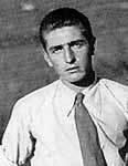 ALBERTO MARVELLI